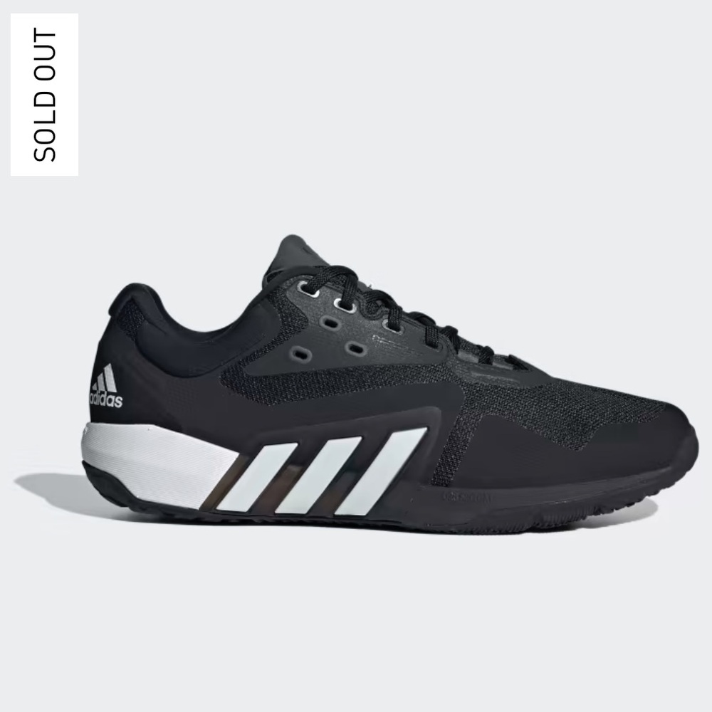 DROPSET TRAINING SHOES